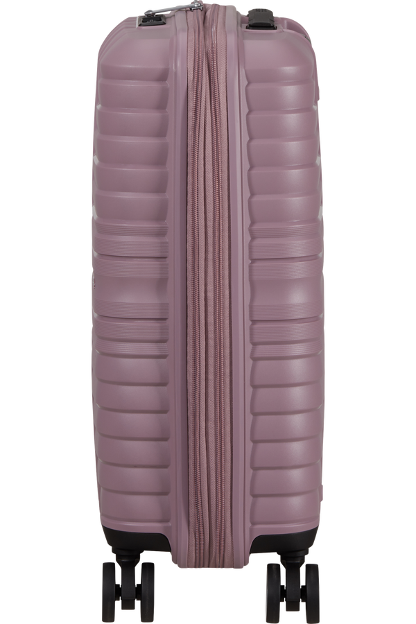 Flytwist 55cm Handgep&auml;ck