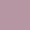 Frosted Blush