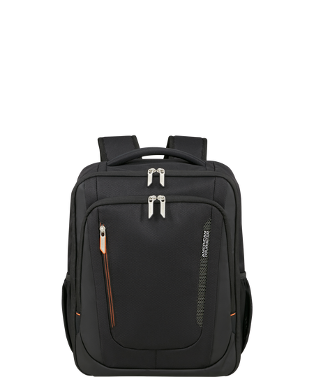 Wanderlite S/M Backpack 15.6"