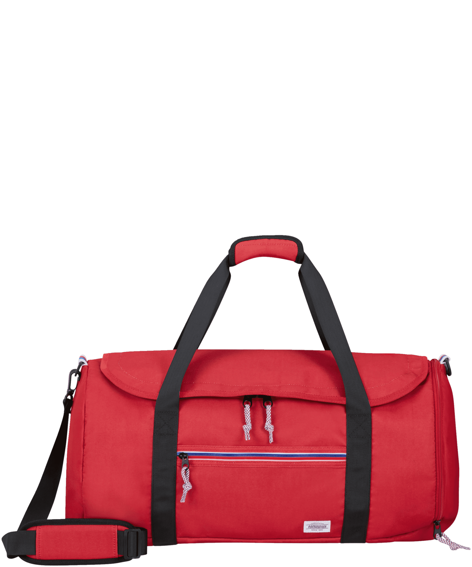 14 Best American Tourister Carry On Bag for 2023 | TouristSecrets