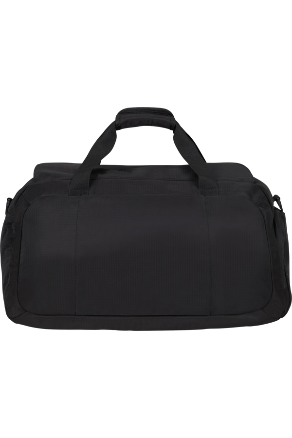 American Tourister Urban Groove Ug17 Duffle Urban  Black