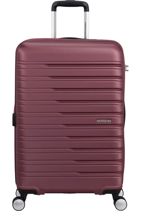 Flashline 67cm Check-in Gr&ouml;&szlig;e M