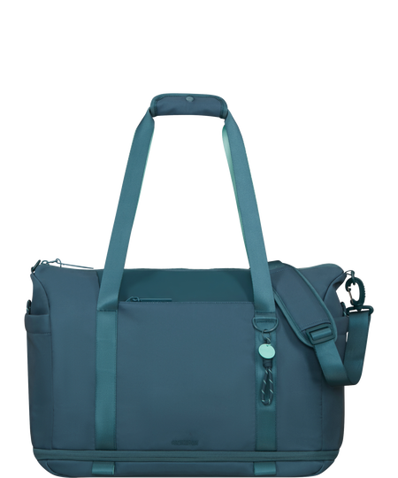 Minima Reisetasche