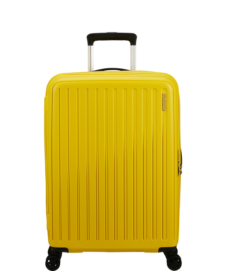 Rejoy 68cm Check-in Gr&ouml;&szlig;e M