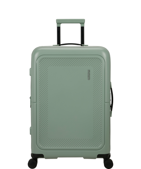 DashPop 67cm Check-in Größe M