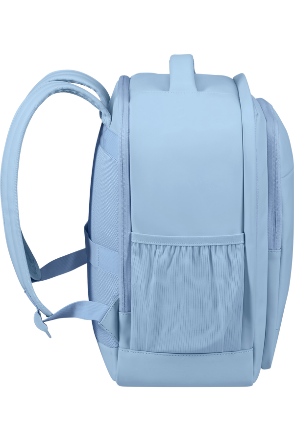 Take2cabin S/M Mono Backpack 15.6"