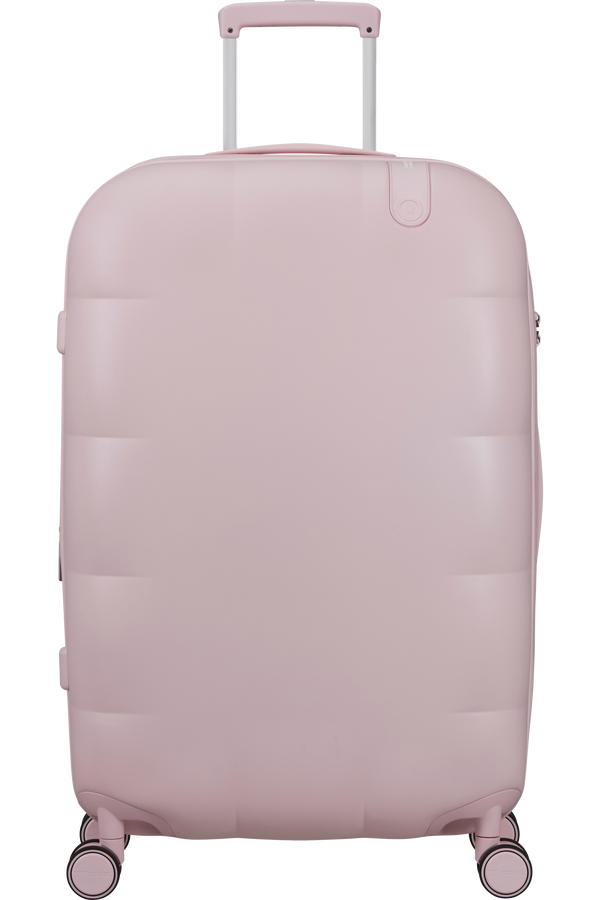 Dreami 77cm Check-in Gr&ouml;&szlig;e L