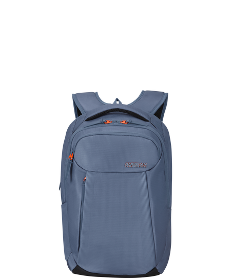 Urban Groove  Backpacks, Laptop Backpacks & Duffle Bags