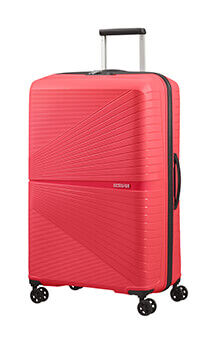 american tourister 56x45x25cm