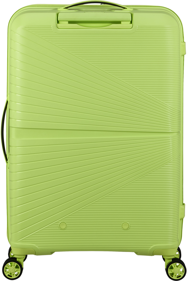 American Tourister Airconic Spinner 67/24 Tsa 67cm  Electric Lime