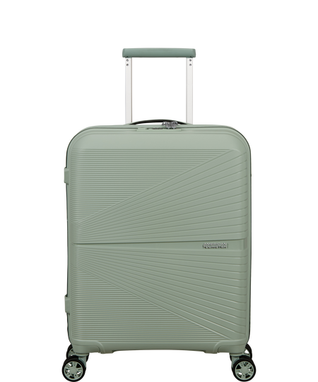 Airconic 55cm Cabin luggage