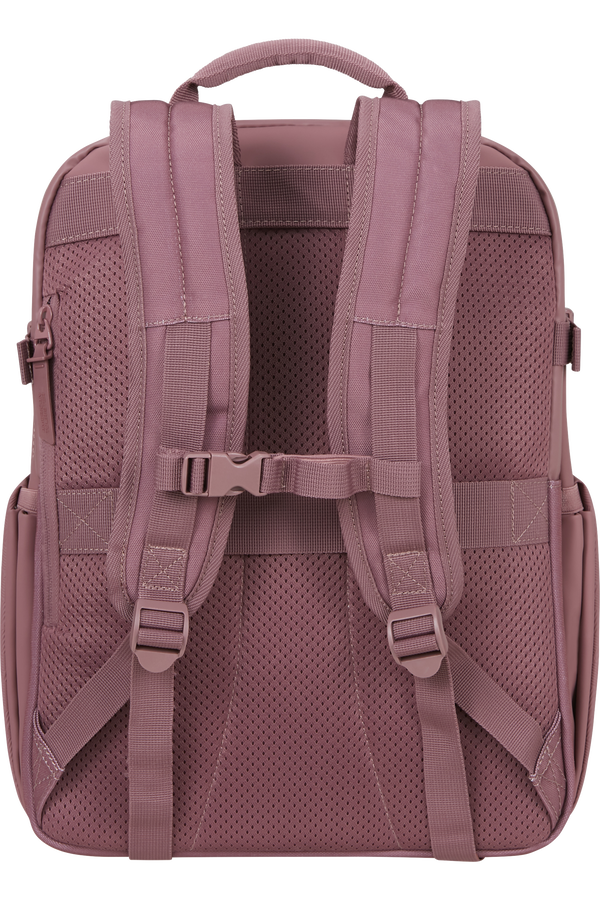 Urban Tide 15.6'' Rucksack 15.6"
