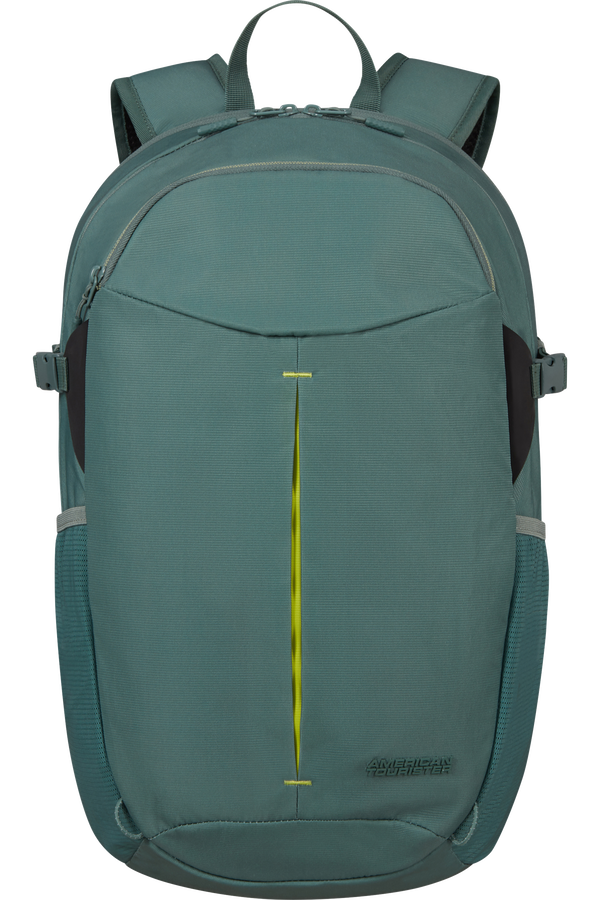Urban Groove Laptop Backpack 15.6"