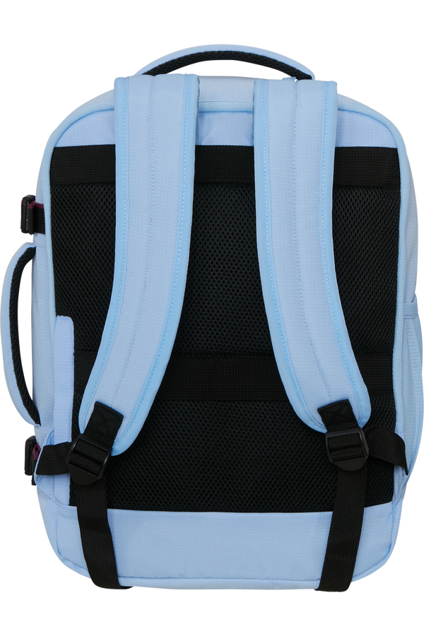 Take2cabin S/M Sport Backpack 15.6"
