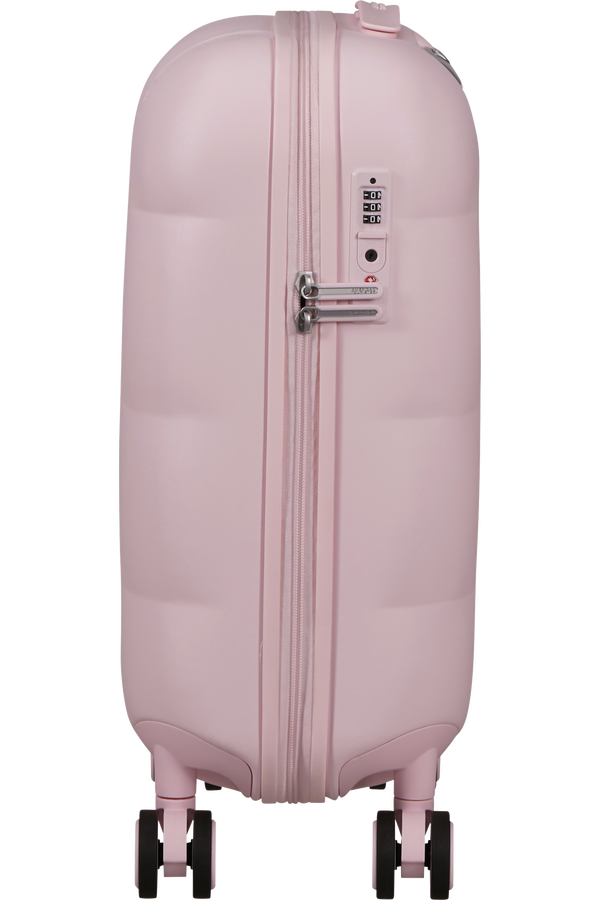 Dreami 55cm Handgep&auml;ck