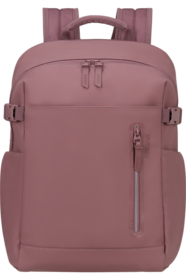 Urban Tide 15.6'' Rucksack 15.6"