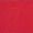 Solid Red