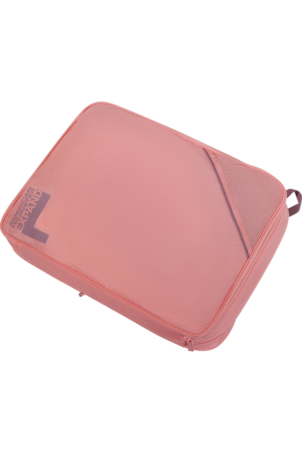 Packing Cubes 3er Set Packw&uuml;rfel