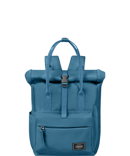 Urban Groove Backpack