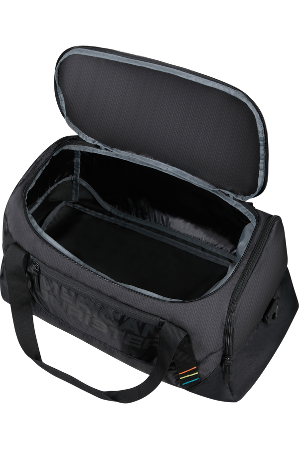 American Tourister Urban Groove Ug23 Duffle Sport  Schwarz