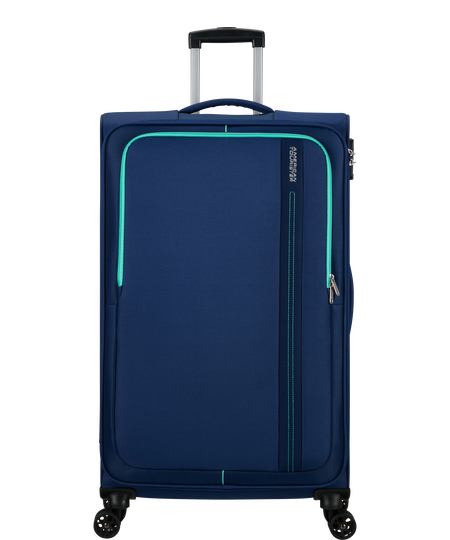 Sea Seeker 80cm Extra Large Check-in