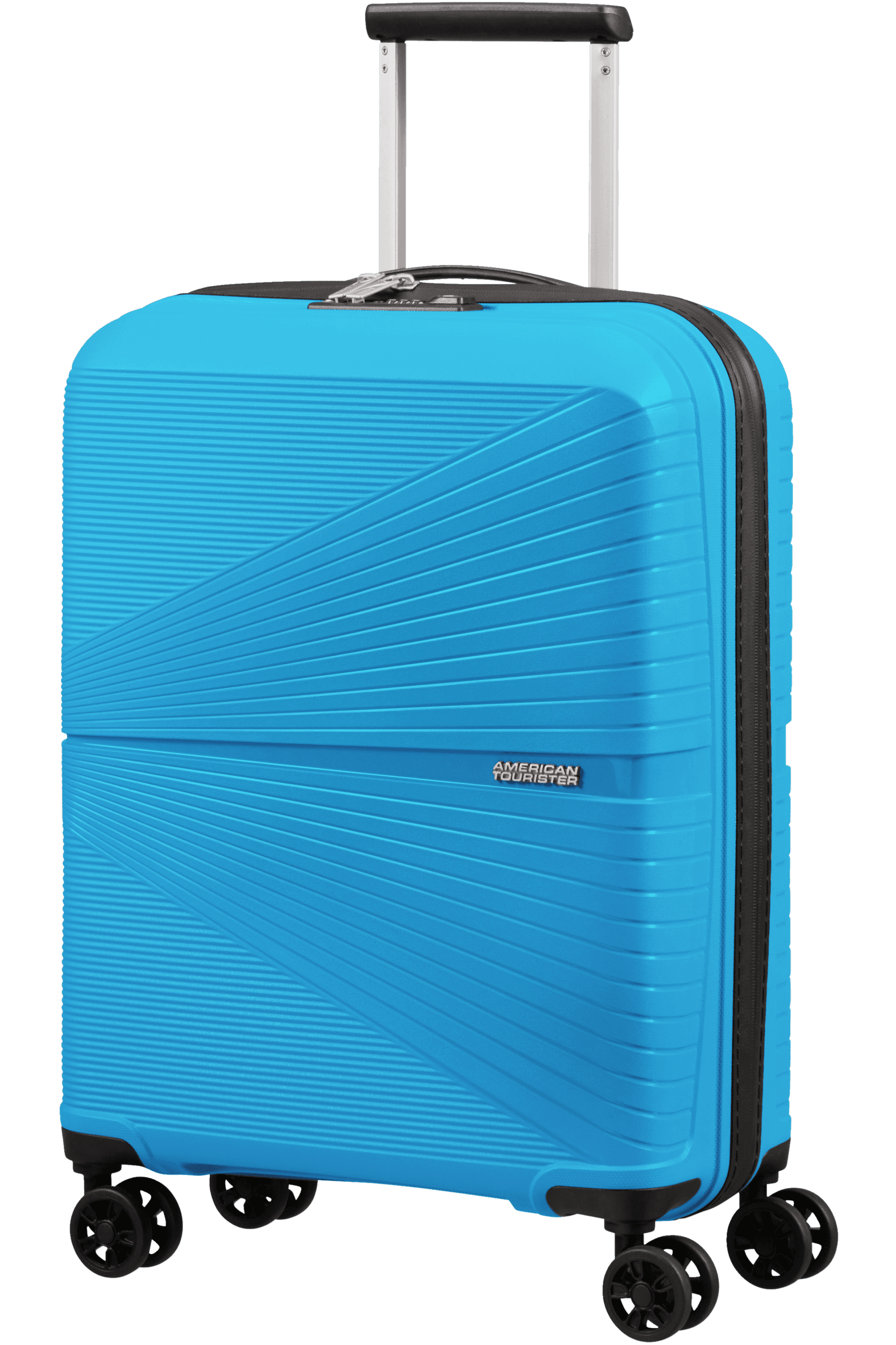 Kamiliant by American Tourister Kam Bali Sp 56Cm Ch Grey Expandable Cabin  Suitcase - 22 inch Grey - Price in India | Flipkart.com