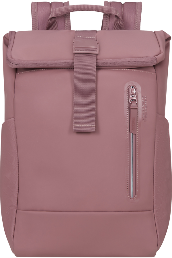 Urban Tide 14'' rolltop Rucksack 14"