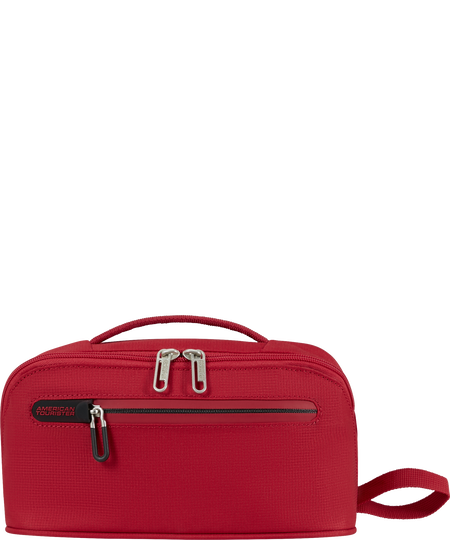 Cloudrider Waschbeutel