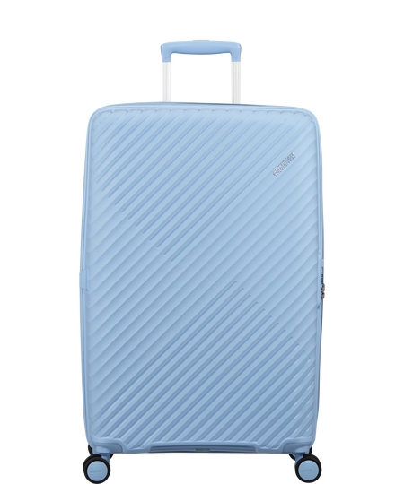 Diablast 78cm Check-in Gr&ouml;&szlig;e L