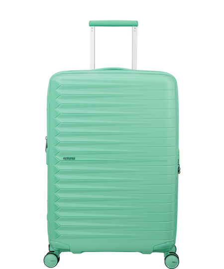 FastForward 68cm Medium Check-in