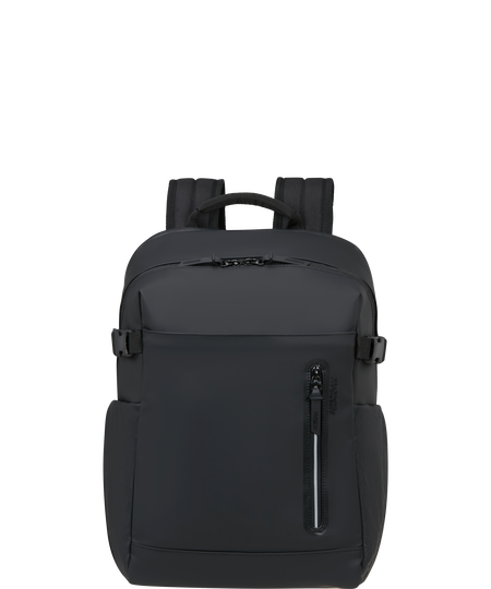 Urban Tide 15.6'' Backpack 15.6"