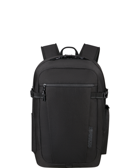 Upventure 17.3'' Laptop Backpack
