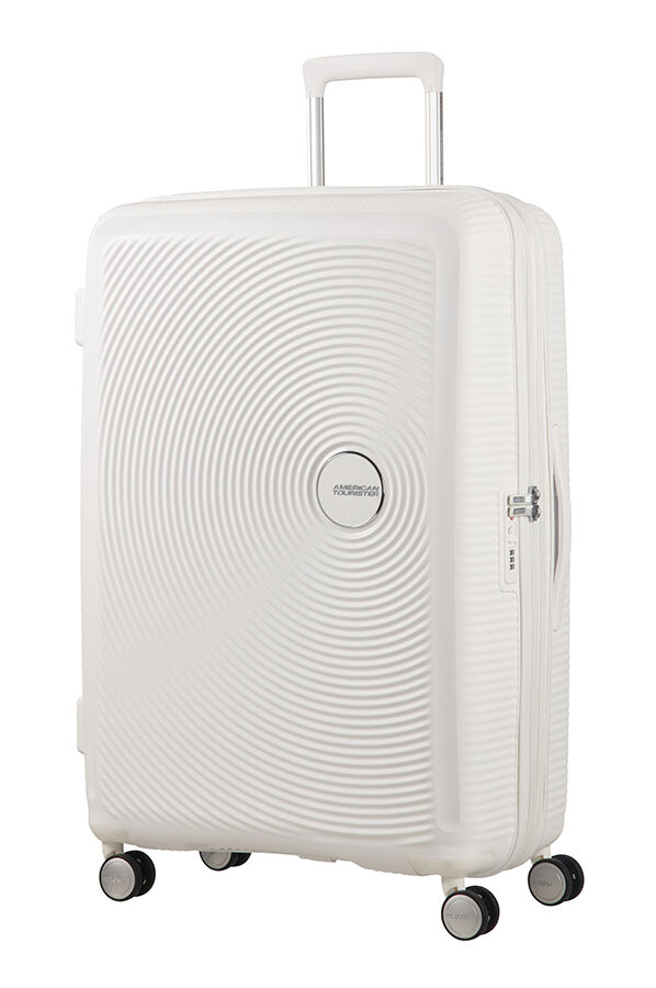 Soundbox Spinner Expandable 77cm Pure 