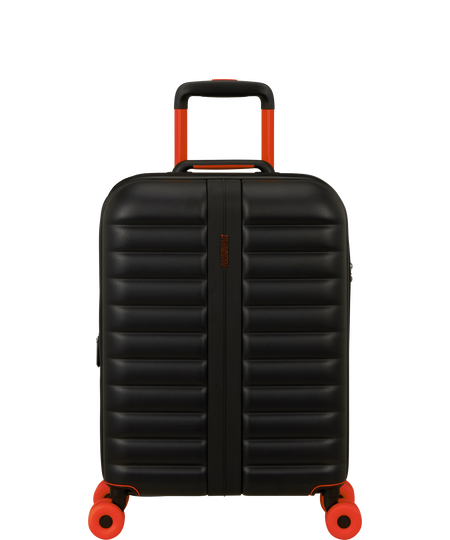 Neovibe 55cm Cabin luggage