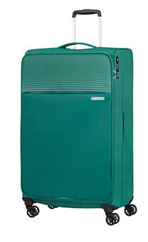 american tourister 56x45x25cm