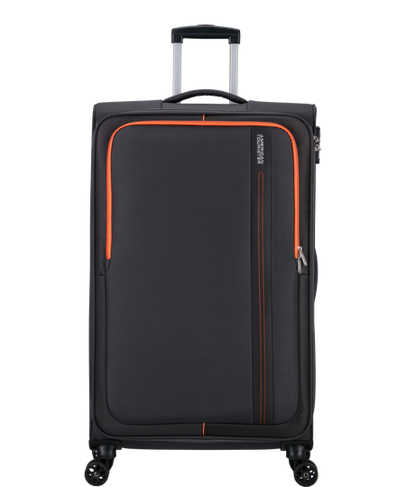 Sea Seeker 80cm Check-in Gr&ouml;&szlig;e XL