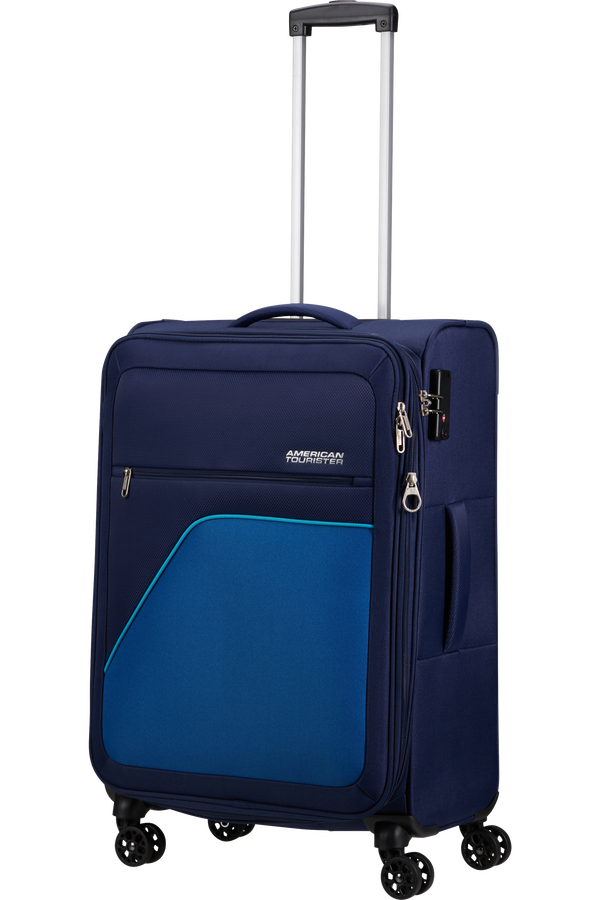 Sky Surfer M Medium Check-in