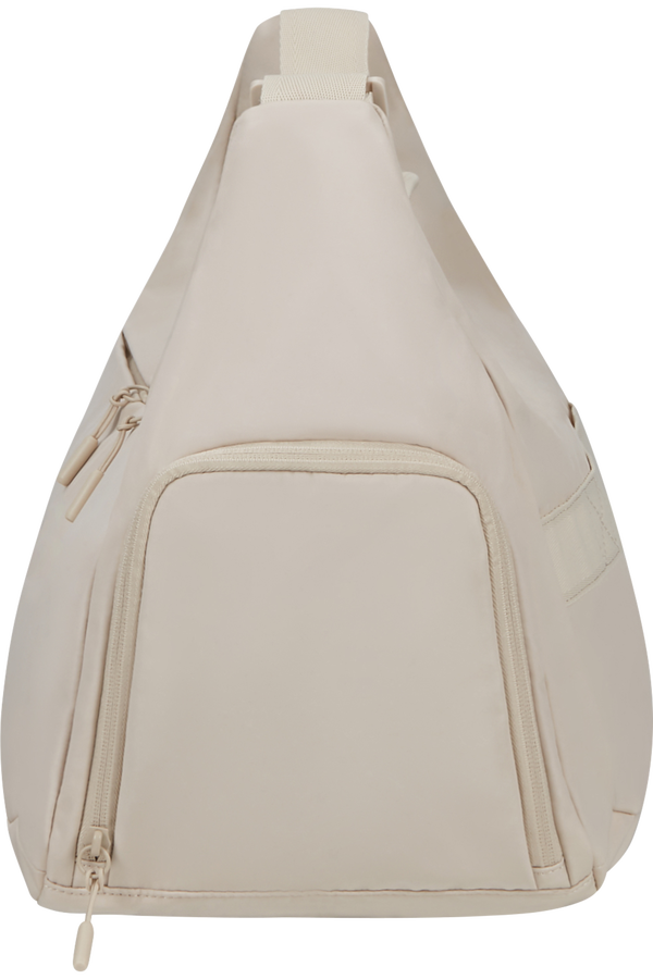 Freshletic Reisetasche