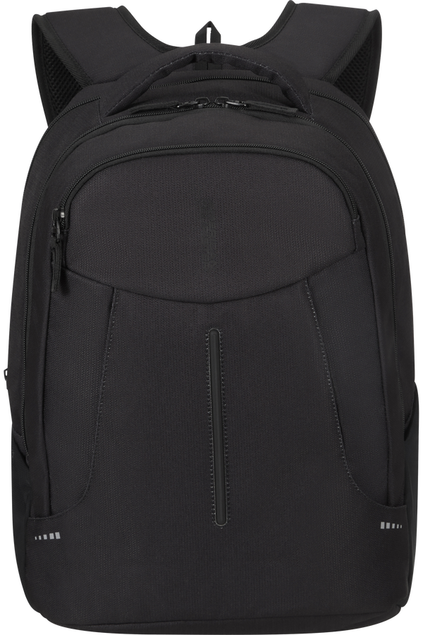 American Tourister Urban Groove Ug14 Lapt. Bp 15.6' Uni  Schwarz