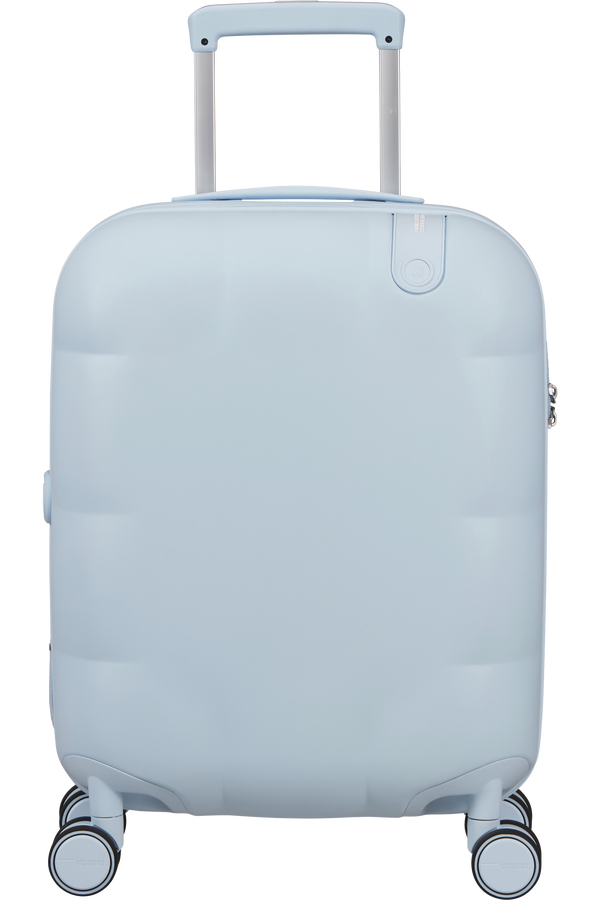 Dreami 55cm Cabin luggage