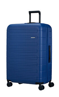 Collections Hardside suitcases 