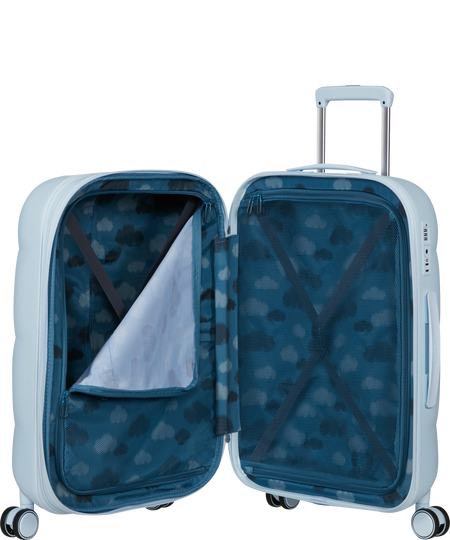 Dreami 67cm Check-in Gr&ouml;&szlig;e M