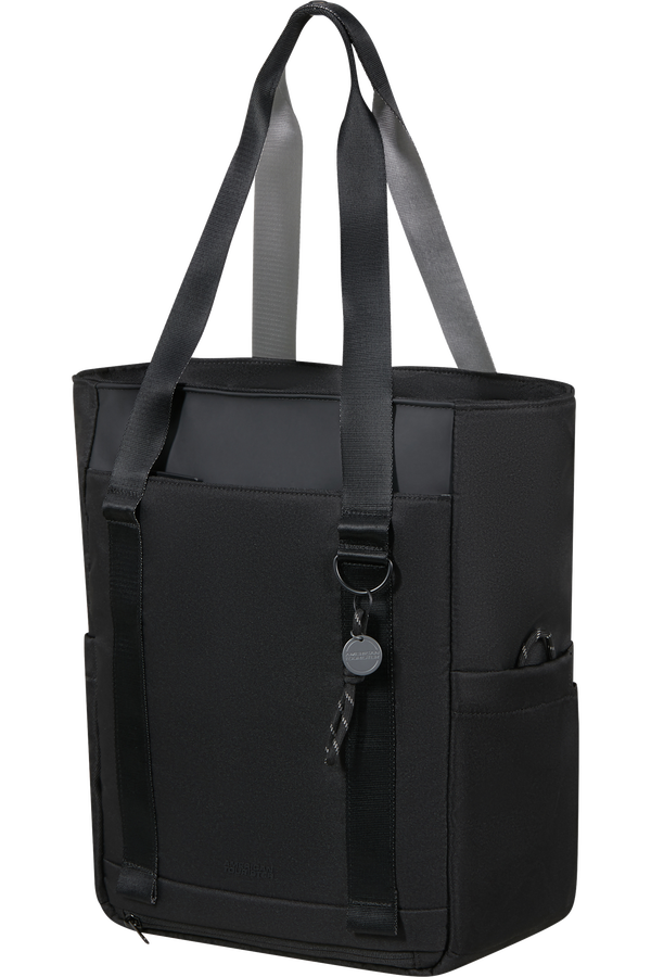 Minima 14.1'' Tote bag