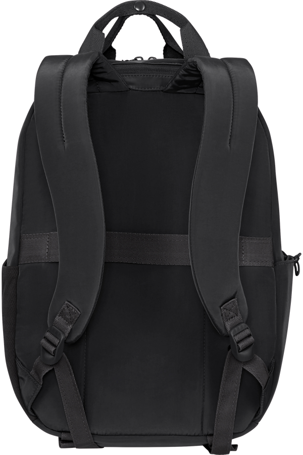 Freshletic Rucksack