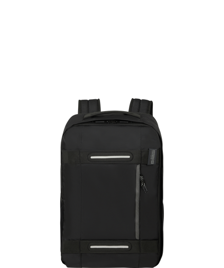 Urban Track Rucksack 14"