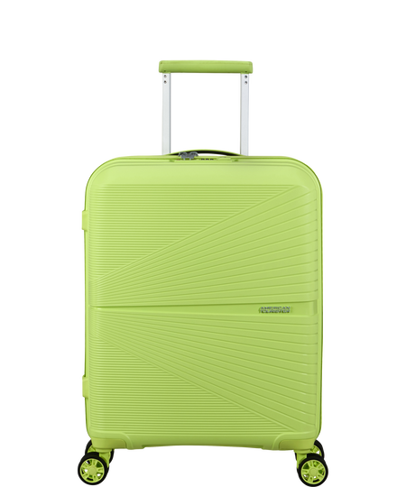 Airconic 55cm Cabin luggage