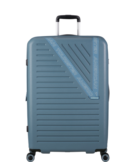 Dynabelt 77cm Check-in Gr&ouml;&szlig;e L