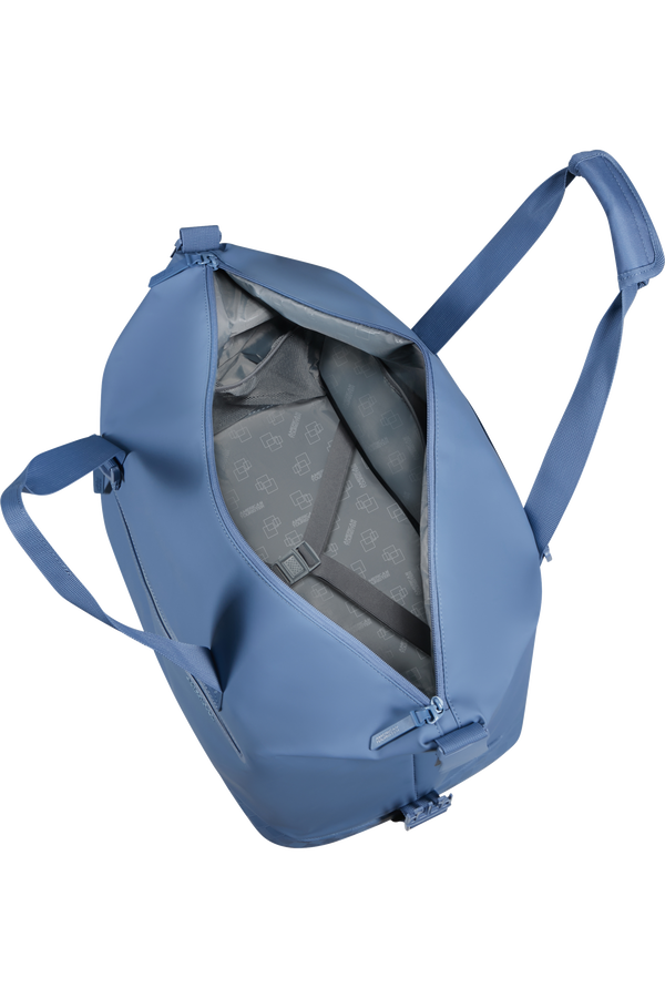 Urban Tide Duffle Bag