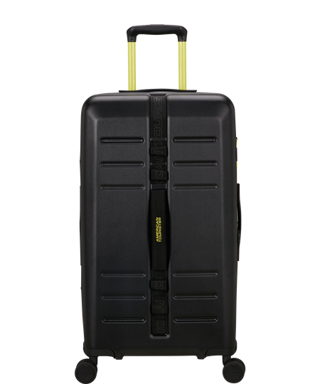TrailOn 73cm Trunk