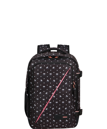 Take2cabin Disney S Rucksack